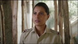 Lakshya - 10th March 2025